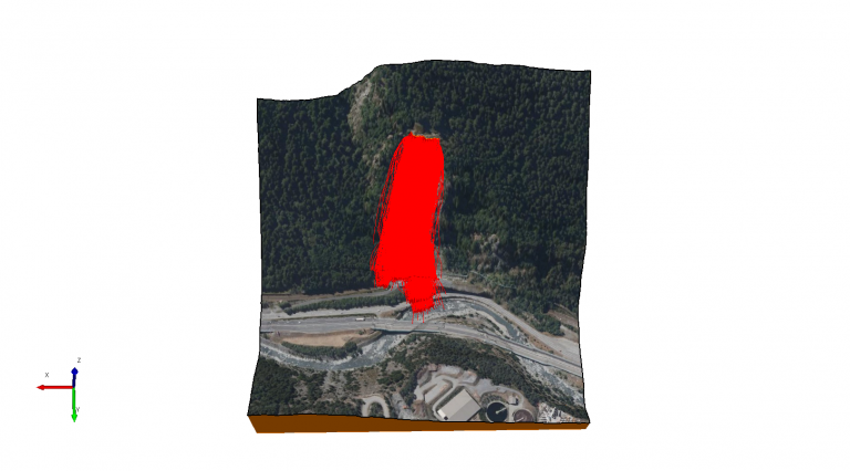 A43-1mMod_1000_3D_Ana_Traj_02-768x426.png