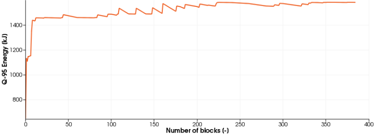 Conv1-768x277.png
