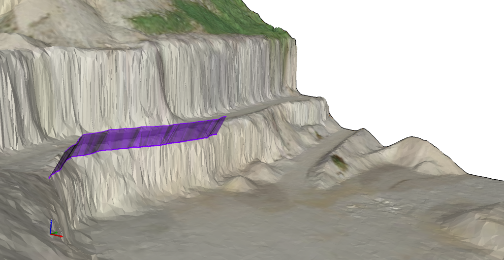 exemple_quickstart_3D_Run_0_protection2-1024x528.png