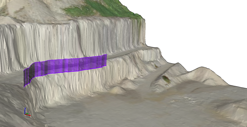 exemple_quickstart_3D_Run_0_protection-1024x528.png