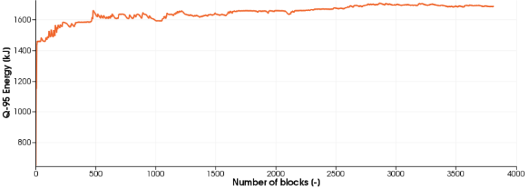 Conv2-768x277.png