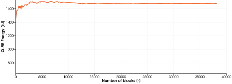 Conv3-768x277.png