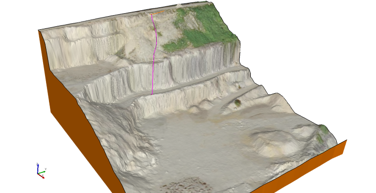 image-1-768x396.png